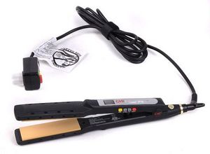 Chi auto digital wet to dry ceramic flat iron (2)